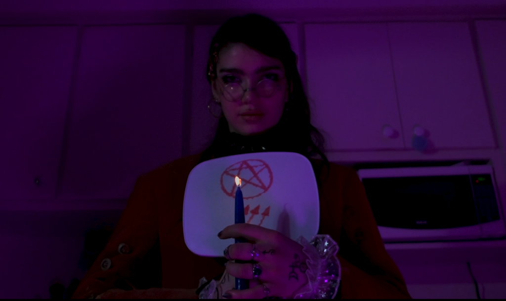 Capture d’écran 2025-04-29 224510.png