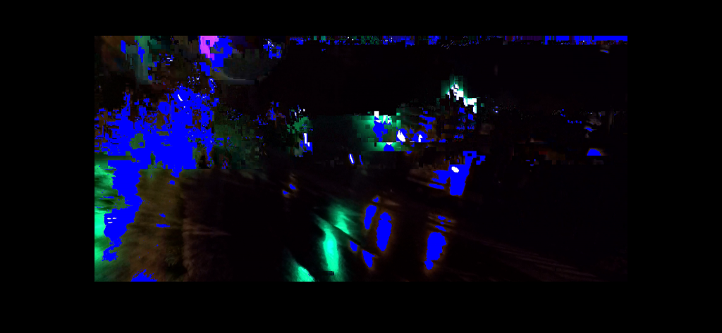 This image has an empty alt attribute; its file name is image-15-1024x473.png